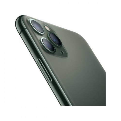 iPhone 11 Pro 512GB Midnight Green iPhone 11 Pro 512GB Midnight Green